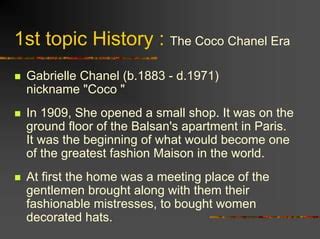 full name of coco chanel|coco chanel nickname.